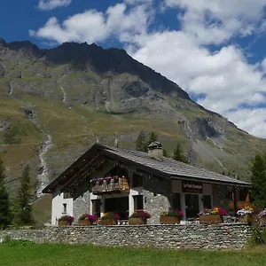  Casa vacanze Le Petit Bonheur